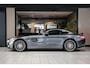 Mercedes-Benz AMG-GT 4.0 S|Carbon|Memory|Pano|Burmester|Camera