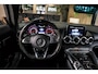 Mercedes-Benz AMG-GT 4.0 S|Carbon|Memory|Pano|Burmester|Camera