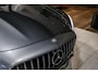 Mercedes-Benz AMG-GT 4.0 S|Carbon|Memory|Pano|Burmester|Camera