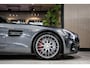 Mercedes-Benz AMG-GT 4.0 S|Carbon|Memory|Pano|Burmester|Camera