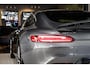 Mercedes-Benz AMG-GT 4.0 S|Carbon|Memory|Pano|Burmester|Camera