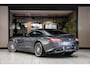 Mercedes-Benz AMG-GT 4.0 S|Carbon|Memory|Pano|Burmester|Camera