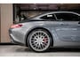 Mercedes-Benz AMG-GT 4.0 S|Carbon|Memory|Pano|Burmester|Camera