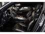 Mercedes-Benz AMG-GT 4.0 S|Carbon|Memory|Pano|Burmester|Camera