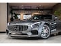 Mercedes-Benz AMG-GT 4.0 S|Carbon|Memory|Pano|Burmester|Camera