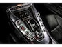 Mercedes-Benz AMG-GT 4.0 S|Carbon|Memory|Pano|Burmester|Camera