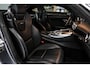Mercedes-Benz AMG-GT 4.0 S|Carbon|Memory|Pano|Burmester|Camera
