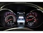 Mercedes-Benz AMG-GT 4.0 S|Carbon|Memory|Pano|Burmester|Camera