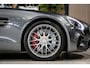 Mercedes-Benz AMG-GT 4.0 S|Carbon|Memory|Pano|Burmester|Camera