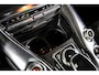 Mercedes-Benz AMG-GT 4.0 S|Carbon|Memory|Pano|Burmester|Camera
