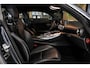 Mercedes-Benz AMG-GT 4.0 S|Carbon|Memory|Pano|Burmester|Camera