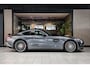 Mercedes-Benz AMG-GT 4.0 S|Carbon|Memory|Pano|Burmester|Camera