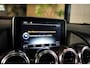 Mercedes-Benz AMG-GT 4.0 S|Carbon|Memory|Pano|Burmester|Camera