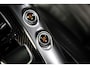 Mercedes-Benz AMG-GT 4.0 S|Carbon|Memory|Pano|Burmester|Camera