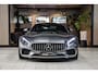 Mercedes-Benz AMG-GT 4.0 S|Carbon|Memory|Pano|Burmester|Camera