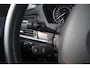 BMW X5 xDrive35i Shadow line | Trekhaak | Adaptieve Xenon | PDC | Surround Camera |