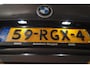 BMW X5 xDrive35i Shadow line | Trekhaak | Adaptieve Xenon | PDC | Surround Camera |