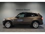 BMW X5 xDrive35i Shadow line | Trekhaak | Adaptieve Xenon | PDC | Surround Camera |