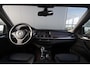 BMW X5 xDrive35i Shadow line | Trekhaak | Adaptieve Xenon | PDC | Surround Camera |