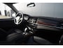 BMW X5 xDrive35i Shadow line | Trekhaak | Adaptieve Xenon | PDC | Surround Camera |