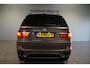BMW X5 xDrive35i Shadow line | Trekhaak | Adaptieve Xenon | PDC | Surround Camera |