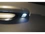 BMW X5 xDrive35i Shadow line | Trekhaak | Adaptieve Xenon | PDC | Surround Camera |