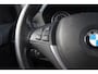BMW X5 xDrive35i Shadow line | Trekhaak | Adaptieve Xenon | PDC | Surround Camera |