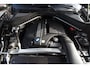 BMW X5 xDrive35i Shadow line | Trekhaak | Adaptieve Xenon | PDC | Surround Camera |