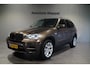 BMW X5 xDrive35i Shadow line | Trekhaak | Adaptieve Xenon | PDC | Surround Camera |
