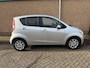 Suzuki Splash 1.2 Exclusive