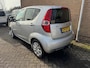 Suzuki Splash 1.2 Exclusive
