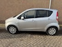 Suzuki Splash 1.2 Exclusive