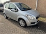 Suzuki Splash 1.2 Exclusive