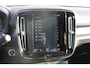 Volvo XC40 1.5 T3 R-Design Adaptieve cruise control / Semi elektrisch wegklapbare trekhaak / Blis / Apple Carplay / Verwarmbare voorstoelen en verwarmbaar stuurwiel / Climate control