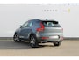 Volvo XC40 1.5 T3 R-Design Adaptieve cruise control / Semi elektrisch wegklapbare trekhaak / Blis / Apple Carplay / Verwarmbare voorstoelen en verwarmbaar stuurwiel / Climate control