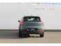 Volvo XC40 1.5 T3 R-Design Adaptieve cruise control / Semi elektrisch wegklapbare trekhaak / Blis / Apple Carplay / Verwarmbare voorstoelen en verwarmbaar stuurwiel / Climate control