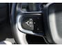 Volvo XC40 1.5 T3 R-Design Adaptieve cruise control / Semi elektrisch wegklapbare trekhaak / Blis / Apple Carplay / Verwarmbare voorstoelen en verwarmbaar stuurwiel / Climate control