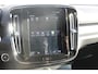 Volvo XC40 1.5 T3 R-Design Adaptieve cruise control / Semi elektrisch wegklapbare trekhaak / Blis / Apple Carplay / Verwarmbare voorstoelen en verwarmbaar stuurwiel / Climate control