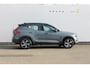 Volvo XC40 1.5 T3 R-Design Adaptieve cruise control / Semi elektrisch wegklapbare trekhaak / Blis / Apple Carplay / Verwarmbare voorstoelen en verwarmbaar stuurwiel / Climate control