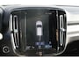 Volvo XC40 1.5 T3 R-Design Adaptieve cruise control / Semi elektrisch wegklapbare trekhaak / Blis / Apple Carplay / Verwarmbare voorstoelen en verwarmbaar stuurwiel / Climate control