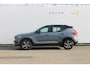 Volvo XC40 1.5 T3 R-Design Adaptieve cruise control / Semi elektrisch wegklapbare trekhaak / Blis / Apple Carplay / Verwarmbare voorstoelen en verwarmbaar stuurwiel / Climate control