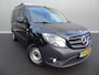Mercedes-Benz Citan | AIRCO | NAVI | CV OP AFSTANDSBEDIENING
