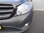 Mercedes-Benz Citan | AIRCO | NAVI | CV OP AFSTANDSBEDIENING