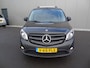 Mercedes-Benz Citan | AIRCO | NAVI | CV OP AFSTANDSBEDIENING