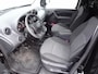 Mercedes-Benz Citan | AIRCO | NAVI | CV OP AFSTANDSBEDIENING