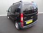 Mercedes-Benz Citan | AIRCO | NAVI | CV OP AFSTANDSBEDIENING