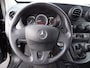Mercedes-Benz Citan | AIRCO | NAVI | CV OP AFSTANDSBEDIENING