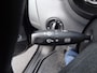 Mercedes-Benz Citan | AIRCO | NAVI | CV OP AFSTANDSBEDIENING