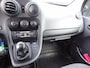 Mercedes-Benz Citan | AIRCO | NAVI | CV OP AFSTANDSBEDIENING