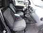 Mercedes-Benz Citan | AIRCO | NAVI | CV OP AFSTANDSBEDIENING
